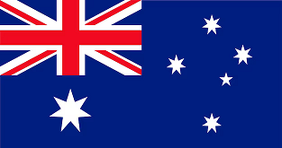 flag image