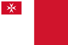 flag image