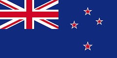 flag image