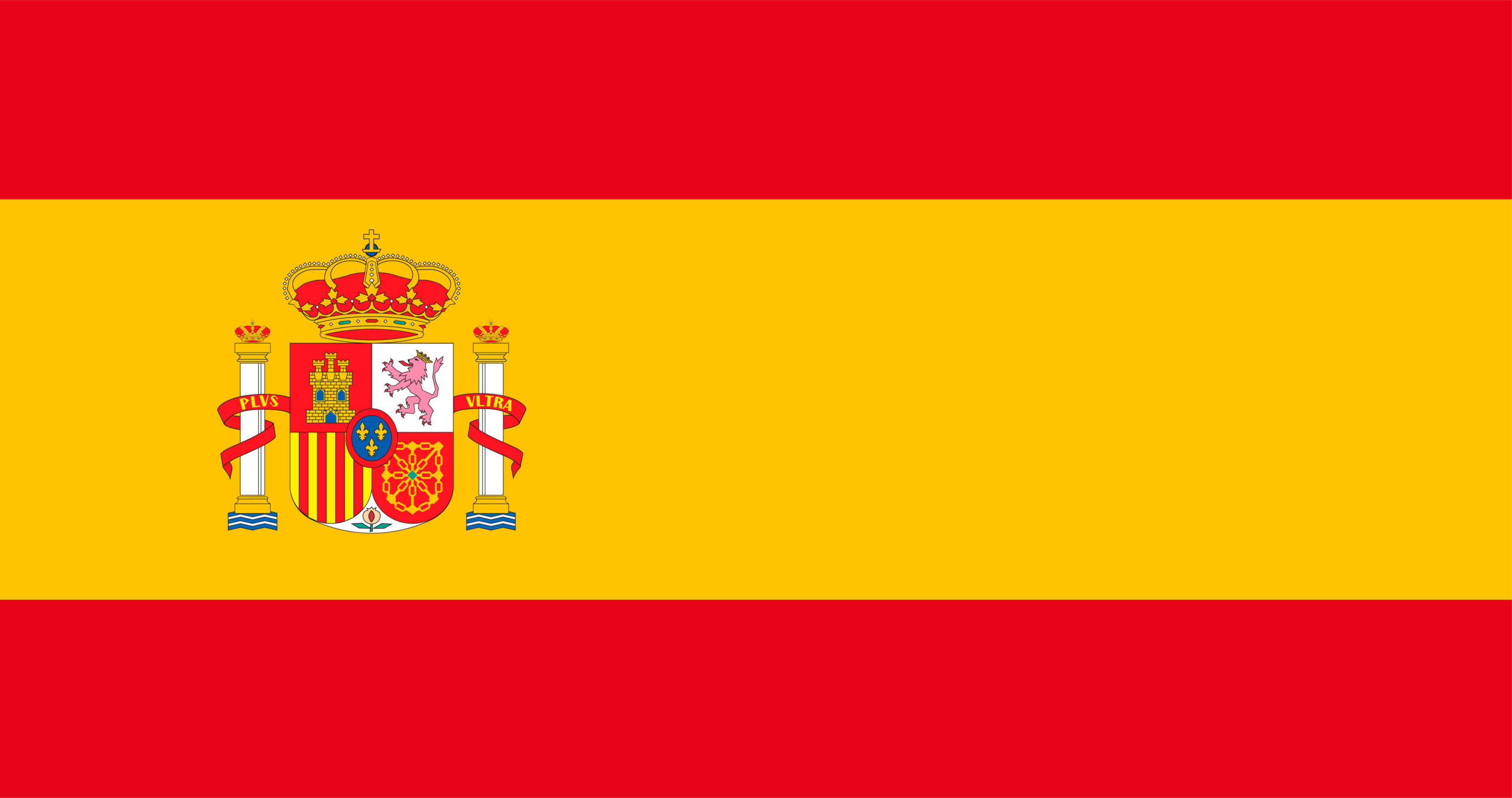 flag image